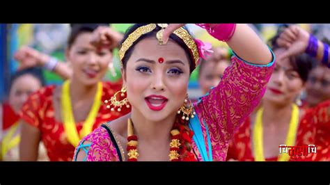 free nepali sex|Latest Nepali Porn Videos .